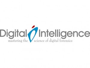 Digital Intelligence